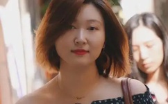 影音先锋av资源库中文